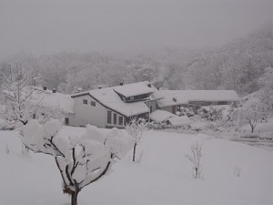 Borgata_Abbadia_inverno