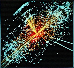 §Bosone di higgs